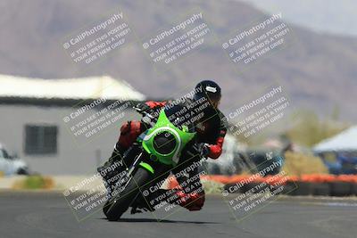 media/May-28-2023-TrackXperience (Sun) [[7abe4a14f3]]/Level 1/Session 6 (Turn 16 Entry)/